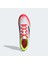 F50 Clup Tf 5