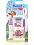 Junior Bardaklı Set 1