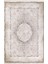 Santo 31883 RENK:080 Halı 1