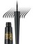 Power Stay Uzun Süre Kalıcı Kaş Renklendiricisi Soft Black 1