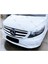 Mercedes Vito W447 Krom Ön Panjur 5 Prç 2020 ve Üzeri Geniş Model Paslanmaz Çelik 2