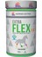 - Extra Flex H.a 1000 gr 1