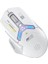 Ayarlanabilir Dpı Pofesyonel Kablosuz Şarjlı Oyuncu Mouse 2.4g 500MAH Gaming Mouse Rgb Işıklı 1