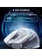 Ayarlanabilir Dpı Pofesyonel Kablosuz Şarjlı Oyuncu Mouse 2.4g 500MAH Gaming Mouse Rgb Işıklı 3