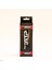 Atp Rigid Rope Pro ( Pembe Strap ) 4