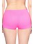 Pembe Hediye Çantam 3000 Soft Boxer 3