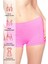 Pembe Hediye Çantam 3000 Soft Boxer 4