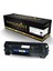 Hp Laserjet M1212/M1212NF /NP/CE285A Muadil Toner 1