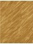Sandeco Art Gold Dark Dekoratif Boya 3