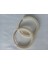 Incili 12 cm Metal Çanta Sapı 1