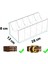 Kemer & Kravat & Çorap Organizer 2