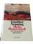 Günther Nenning Mein. Österreich Ein Literarisches Bilderbuch 1