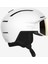 Driver Pro Sigma Unisex Kayak/snowboard KASKI-L47011800WYT 1