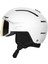 Driver Pro Sigma Unisex Kayak/snowboard KASKI-L47011800WYT 2