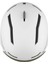 Driver Pro Sigma Unisex Kayak/snowboard KASKI-L47011800WYT 3