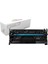 Canon CRG-057/ Canon I-Sensys MF-449X Muadil Toner Chipsiz 1