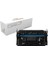 Canon CRG-057H/ Canon I-Sensys MF-446X Muadil Toner Chipsiz 1