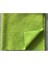 Nivemeshome Yeşil Mikroaktif Bez Basic 40 x 40 SK:0899900050961 50 Würth 1