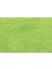 Nivemeshome Yeşil Mikroaktif Bez Basic 40 x 40 SK:0899900050961 50 Würth 3
