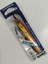 Shımano Coltsniper JM-C40R 40 gr Jig Yem - 001 1