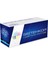 Canon I-Sensys MF-212 Muadil Toner 1