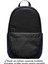 Sırt Çantası (21L) Nk Elmntl Bkpk DD0559-452 Mavi 3