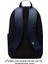 Sırt Çantası (21L) Nk Elmntl Bkpk DD0559-452 Mavi 4
