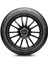 275/40 R22 108Y Xl Scorpion Zero All Season (Lr) Pncs Oto Yaz Lastiği (Üretim Yılı: 2024) 2