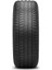 275/40 R22 108Y Xl Scorpion Zero All Season (Lr) Pncs Oto Yaz Lastiği (Üretim Yılı: 2024) 3