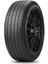 275/40 R22 108Y Xl Scorpion Zero All Season (Lr) Pncs Oto Yaz Lastiği (Üretim Yılı: 2024) 1