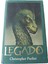 Legado 1