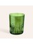 Loess Kadeh 320 ml Yeşil 1