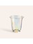 Loess Cam Kadeh 320 Ml Şeffaf 1