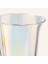 Loess Cam Kadeh 320 Ml Şeffaf 3