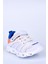 Samba Çocuk Spor Ayakkabı 2
