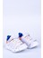 Samba Çocuk Spor Ayakkabı 4