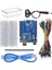 Robotik Kodlama Arduino Temel Seviye Elektronik Başlangıç Seti 1