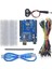 Robotik Kodlama Arduino Temel Seviye Elektronik Başlangıç Seti 2