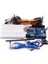 Robotik Kodlama Arduino Temel Seviye Elektronik Başlangıç Seti 5