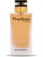 Traction L'eau De Parfume - Traction Edp Parfüm 1