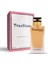 Traction L'eau De Parfume - Traction Edp Parfüm 2