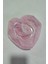 Pembe Saç Bandı ( Bandana ) 50 Li Pk 1