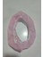 Pembe Saç Bandı ( Bandana ) 50 Li Pk 2