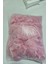 Pembe Saç Bandı ( Bandana ) 50 Li Pk 3