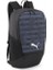 Individual Rise Backpack Sırt Çantası 09057601 1