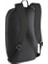 Individual Rise Backpack Sırt Çantası 09057601 2