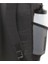 Individual Rise Backpack Sırt Çantası 09057601 3