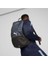 Individual Rise Backpack Sırt Çantası 09057601 4