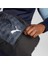 Individual Rise Backpack Sırt Çantası 09057601 5