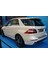 Mercedes ml W164 W166 Amortisör Körüğü Arka A1663200325 2